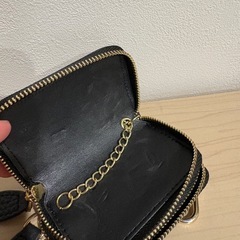 キーケースの画像