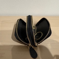 キーケースの画像