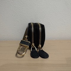 キーケースの画像