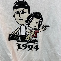 FREAK'S STORE メンズM 半袖の画像