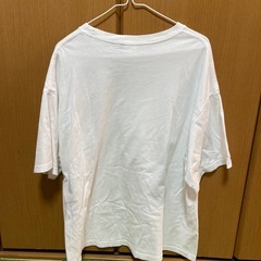 FREAK'S STORE メンズM 半袖の画像