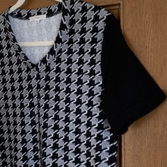 Tシャツ③の画像