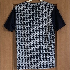 Tシャツ③の画像