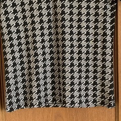 Tシャツ③の画像