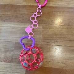 ベビービョルン 抱っこ紐  ONE KAI Air おまけ付！の画像