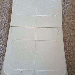 Wii Fit Plus…任天堂…の画像