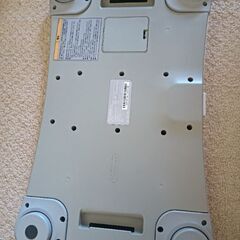 Wii Fit Plus…任天堂…の画像
