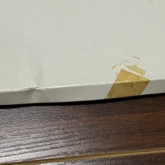 ハンカチ 2枚の画像