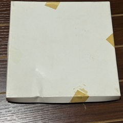 ハンカチ 2枚の画像