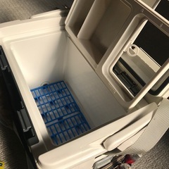 daiwa provisor surf 1200r リール　その他釣具の画像
