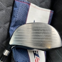 スリクソン　ＺＴＸ　miyazaki kusara 72xの画像