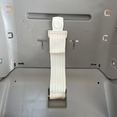 アップリカ　ゆらリズムオートプレミアムの画像