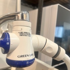  【値下げしました】パナソニック食洗機 NP-TCR 2022年製の画像