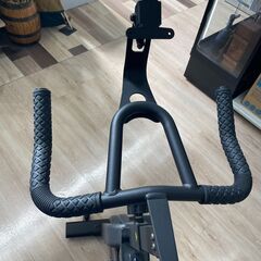 【ジャングルジャングル岸和田和泉インター店】エアロバイク　フィットネスバイク　SIXPAD　シックスパッド　 和泉市 堺市 岸和田市 泉大津市 高石市 泉北郡熊取町の画像
