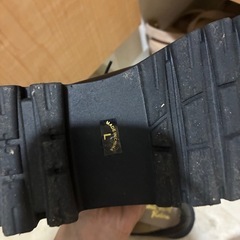 Lサイズ　ローファーの画像