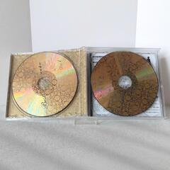 倖田來未　[Best]　CDの画像