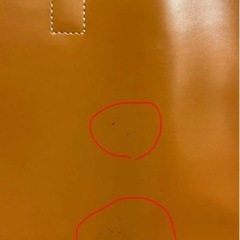 PIENI ピエニ TOTE L トートバッグ 鞄 カバンの画像