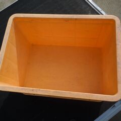 サンコーサンボックス　#１００　中古品（新品価格１７９８０円）を５５００円の画像
