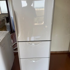 一人暮らし　新婚さん　即生活家電セット　の画像