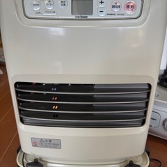 一人暮らし　新婚さん　即生活家電セット　の画像