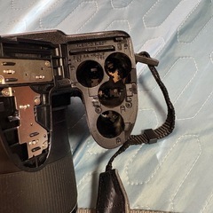 コンパクトデジカメの画像