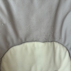 コンビ　ネムリラ　手動の画像