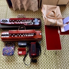 サムネイル