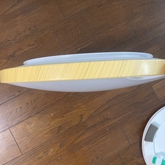 受け渡し決まりました。。LEDシーリングライトの画像