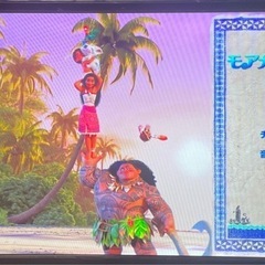 DVDプレーヤー　作動良好の画像