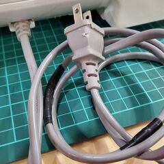 加湿空気清浄機 KC-B40 シャープ プラズマクラスター 動作確認済みの画像