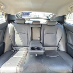 PRIUS プリウス 50 Aプレミアム ZVW51 2016 H28の画像