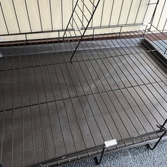 ケ－ジの画像