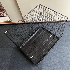 ケ－ジの画像