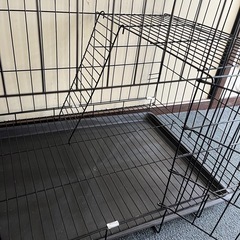 ケ－ジの画像