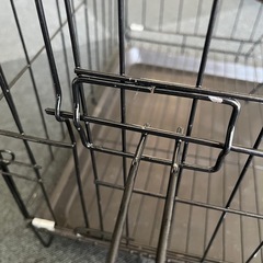 ケ－ジの画像
