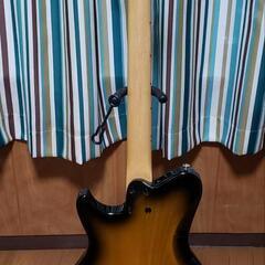 Aria（アリア）  Ventures Model 2000　エレキギターの画像