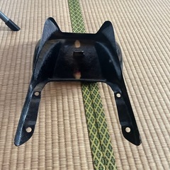 XJ400.550BEETテール
の画像