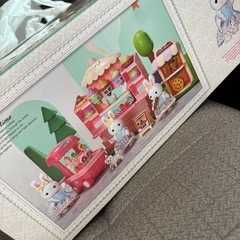 ドリーミーファミリーパークの画像