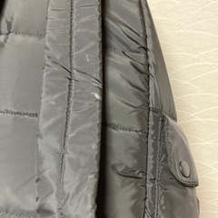 リュックの画像