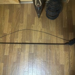 アジアン雑貨３点の画像