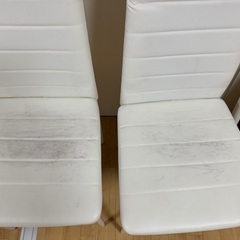 ダイニングセットの画像