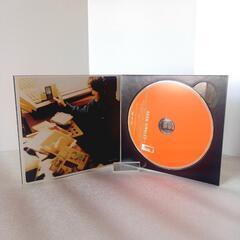 DEEN　CDの画像