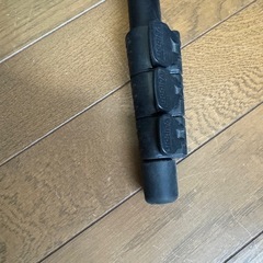 新品一脚　Velbon RUP-43 の画像