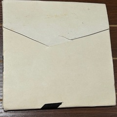 ハンカチ 5枚組の画像