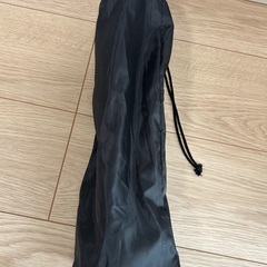 SLIK カメラ三脚の画像