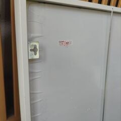 大型ミラーの画像