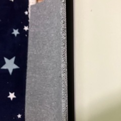 【1セット10枚、10セットまで可】タイルカーペットセットの画像