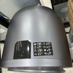 安心の6ヶ月間保証つき！CCP衣類乾燥機2023年製50Hz 60Hz