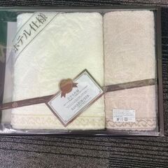 【引き取り限定】Burberrys バーバリーズ ブランケット/ホテル仕様タオル/羽毛肩当ての画像