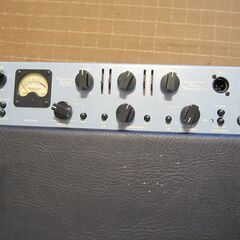 ASHDOWN 「Klystron C115-500」575W　ベースコンボの画像